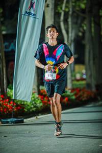 BIB: 
                            <button type="button" onclick="openModal(26185722)" class="btn btn-primary btn-sm float-right btn-popup" data-toggle="modal" data-target=".modal-high-quality">
                        <i class="fas fa-shopping-cart"></i> Add to Cart
                    </button>
                                            <button type="button" onclick="isThisMe(26185722, true)" class="btn btn-success btn-sm float-right btn-popup btn-isme hidden" data-toggle="tooltip" data-placement="bottom" title="นี่คือรูปของคุณใช่ไหม คลิกที่นี่เพื่อเอาเข้าอัลบั้ม">
                        <i class="fas fa-plus"></i> Add to album
                    </button>
                    <button type="button" onclick="isThisMe(26185722, false)" class="btn btn-warning btn-sm float-right btn-popup btn-isnotme hidden">
                        <i class="fas fa-ban"></i> Remove from album
                    </button>