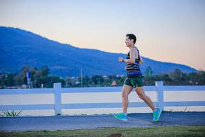 BIB: 
                            <button type="button" onclick="openModal(26184593)" class="btn btn-primary btn-sm float-right btn-popup" data-toggle="modal" data-target=".modal-high-quality">
                        <i class="fas fa-shopping-cart"></i> Add to Cart
                    </button>
                                            <button type="button" onclick="isThisMe(26184593, true)" class="btn btn-success btn-sm float-right btn-popup btn-isme hidden" data-toggle="tooltip" data-placement="bottom" title="นี่คือรูปของคุณใช่ไหม คลิกที่นี่เพื่อเอาเข้าอัลบั้ม">
                        <i class="fas fa-plus"></i> Add to album
                    </button>
                    <button type="button" onclick="isThisMe(26184593, false)" class="btn btn-warning btn-sm float-right btn-popup btn-isnotme hidden">
                        <i class="fas fa-ban"></i> Remove from album
                    </button>