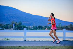 BIB: 
                            <button type="button" onclick="openModal(26184633)" class="btn btn-primary btn-sm float-right btn-popup" data-toggle="modal" data-target=".modal-high-quality">
                        <i class="fas fa-shopping-cart"></i> Add to Cart
                    </button>
                                            <button type="button" onclick="isThisMe(26184633, true)" class="btn btn-success btn-sm float-right btn-popup btn-isme hidden" data-toggle="tooltip" data-placement="bottom" title="นี่คือรูปของคุณใช่ไหม คลิกที่นี่เพื่อเอาเข้าอัลบั้ม">
                        <i class="fas fa-plus"></i> Add to album
                    </button>
                    <button type="button" onclick="isThisMe(26184633, false)" class="btn btn-warning btn-sm float-right btn-popup btn-isnotme hidden">
                        <i class="fas fa-ban"></i> Remove from album
                    </button>