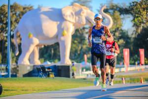 BIB: 
                            <button type="button" onclick="openModal(26183558)" class="btn btn-primary btn-sm float-right btn-popup" data-toggle="modal" data-target=".modal-high-quality">
                        <i class="fas fa-shopping-cart"></i> Add to Cart
                    </button>
                                            <button type="button" onclick="isThisMe(26183558, true)" class="btn btn-success btn-sm float-right btn-popup btn-isme hidden" data-toggle="tooltip" data-placement="bottom" title="นี่คือรูปของคุณใช่ไหม คลิกที่นี่เพื่อเอาเข้าอัลบั้ม">
                        <i class="fas fa-plus"></i> Add to album
                    </button>
                    <button type="button" onclick="isThisMe(26183558, false)" class="btn btn-warning btn-sm float-right btn-popup btn-isnotme hidden">
                        <i class="fas fa-ban"></i> Remove from album
                    </button>