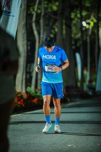 BIB: 
                            <button type="button" onclick="openModal(26185807)" class="btn btn-primary btn-sm float-right btn-popup" data-toggle="modal" data-target=".modal-high-quality">
                        <i class="fas fa-shopping-cart"></i> Add to Cart
                    </button>
                                            <button type="button" onclick="isThisMe(26185807, true)" class="btn btn-success btn-sm float-right btn-popup btn-isme hidden" data-toggle="tooltip" data-placement="bottom" title="นี่คือรูปของคุณใช่ไหม คลิกที่นี่เพื่อเอาเข้าอัลบั้ม">
                        <i class="fas fa-plus"></i> Add to album
                    </button>
                    <button type="button" onclick="isThisMe(26185807, false)" class="btn btn-warning btn-sm float-right btn-popup btn-isnotme hidden">
                        <i class="fas fa-ban"></i> Remove from album
                    </button>