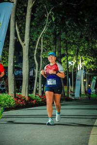 BIB: 
                            <button type="button" onclick="openModal(26187299)" class="btn btn-primary btn-sm float-right btn-popup" data-toggle="modal" data-target=".modal-high-quality">
                        <i class="fas fa-shopping-cart"></i> Add to Cart
                    </button>
                                            <button type="button" onclick="isThisMe(26187299, true)" class="btn btn-success btn-sm float-right btn-popup btn-isme hidden" data-toggle="tooltip" data-placement="bottom" title="นี่คือรูปของคุณใช่ไหม คลิกที่นี่เพื่อเอาเข้าอัลบั้ม">
                        <i class="fas fa-plus"></i> Add to album
                    </button>
                    <button type="button" onclick="isThisMe(26187299, false)" class="btn btn-warning btn-sm float-right btn-popup btn-isnotme hidden">
                        <i class="fas fa-ban"></i> Remove from album
                    </button>