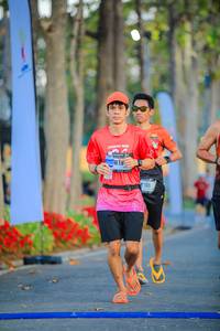 BIB: 
                            <button type="button" onclick="openModal(26184461)" class="btn btn-primary btn-sm float-right btn-popup" data-toggle="modal" data-target=".modal-high-quality">
                        <i class="fas fa-shopping-cart"></i> Add to Cart
                    </button>
                                            <button type="button" onclick="isThisMe(26184461, true)" class="btn btn-success btn-sm float-right btn-popup btn-isme hidden" data-toggle="tooltip" data-placement="bottom" title="นี่คือรูปของคุณใช่ไหม คลิกที่นี่เพื่อเอาเข้าอัลบั้ม">
                        <i class="fas fa-plus"></i> Add to album
                    </button>
                    <button type="button" onclick="isThisMe(26184461, false)" class="btn btn-warning btn-sm float-right btn-popup btn-isnotme hidden">
                        <i class="fas fa-ban"></i> Remove from album
                    </button>