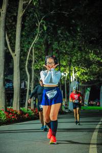 BIB: 
                            <button type="button" onclick="openModal(26187351)" class="btn btn-primary btn-sm float-right btn-popup" data-toggle="modal" data-target=".modal-high-quality">
                        <i class="fas fa-shopping-cart"></i> Add to Cart
                    </button>
                                            <button type="button" onclick="isThisMe(26187351, true)" class="btn btn-success btn-sm float-right btn-popup btn-isme hidden" data-toggle="tooltip" data-placement="bottom" title="นี่คือรูปของคุณใช่ไหม คลิกที่นี่เพื่อเอาเข้าอัลบั้ม">
                        <i class="fas fa-plus"></i> Add to album
                    </button>
                    <button type="button" onclick="isThisMe(26187351, false)" class="btn btn-warning btn-sm float-right btn-popup btn-isnotme hidden">
                        <i class="fas fa-ban"></i> Remove from album
                    </button>