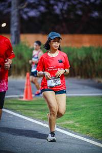 BIB: 
                            <button type="button" onclick="openModal(26185467)" class="btn btn-primary btn-sm float-right btn-popup" data-toggle="modal" data-target=".modal-high-quality">
                        <i class="fas fa-shopping-cart"></i> Add to Cart
                    </button>
                                            <button type="button" onclick="isThisMe(26185467, true)" class="btn btn-success btn-sm float-right btn-popup btn-isme hidden" data-toggle="tooltip" data-placement="bottom" title="นี่คือรูปของคุณใช่ไหม คลิกที่นี่เพื่อเอาเข้าอัลบั้ม">
                        <i class="fas fa-plus"></i> Add to album
                    </button>
                    <button type="button" onclick="isThisMe(26185467, false)" class="btn btn-warning btn-sm float-right btn-popup btn-isnotme hidden">
                        <i class="fas fa-ban"></i> Remove from album
                    </button>