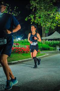 BIB: 
                            <button type="button" onclick="openModal(26186927)" class="btn btn-primary btn-sm float-right btn-popup" data-toggle="modal" data-target=".modal-high-quality">
                        <i class="fas fa-shopping-cart"></i> Add to Cart
                    </button>
                                            <button type="button" onclick="isThisMe(26186927, true)" class="btn btn-success btn-sm float-right btn-popup btn-isme hidden" data-toggle="tooltip" data-placement="bottom" title="นี่คือรูปของคุณใช่ไหม คลิกที่นี่เพื่อเอาเข้าอัลบั้ม">
                        <i class="fas fa-plus"></i> Add to album
                    </button>
                    <button type="button" onclick="isThisMe(26186927, false)" class="btn btn-warning btn-sm float-right btn-popup btn-isnotme hidden">
                        <i class="fas fa-ban"></i> Remove from album
                    </button>