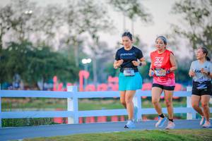 BIB: 
                            <button type="button" onclick="openModal(26184941)" class="btn btn-primary btn-sm float-right btn-popup" data-toggle="modal" data-target=".modal-high-quality">
                        <i class="fas fa-shopping-cart"></i> Add to Cart
                    </button>
                                            <button type="button" onclick="isThisMe(26184941, true)" class="btn btn-success btn-sm float-right btn-popup btn-isme hidden" data-toggle="tooltip" data-placement="bottom" title="นี่คือรูปของคุณใช่ไหม คลิกที่นี่เพื่อเอาเข้าอัลบั้ม">
                        <i class="fas fa-plus"></i> Add to album
                    </button>
                    <button type="button" onclick="isThisMe(26184941, false)" class="btn btn-warning btn-sm float-right btn-popup btn-isnotme hidden">
                        <i class="fas fa-ban"></i> Remove from album
                    </button>