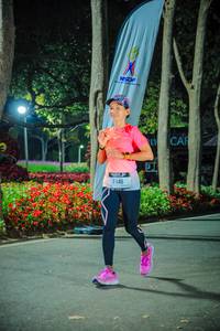 BIB: 
                            <button type="button" onclick="openModal(26187162)" class="btn btn-primary btn-sm float-right btn-popup" data-toggle="modal" data-target=".modal-high-quality">
                        <i class="fas fa-shopping-cart"></i> Add to Cart
                    </button>
                                            <button type="button" onclick="isThisMe(26187162, true)" class="btn btn-success btn-sm float-right btn-popup btn-isme hidden" data-toggle="tooltip" data-placement="bottom" title="นี่คือรูปของคุณใช่ไหม คลิกที่นี่เพื่อเอาเข้าอัลบั้ม">
                        <i class="fas fa-plus"></i> Add to album
                    </button>
                    <button type="button" onclick="isThisMe(26187162, false)" class="btn btn-warning btn-sm float-right btn-popup btn-isnotme hidden">
                        <i class="fas fa-ban"></i> Remove from album
                    </button>