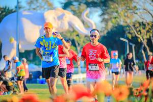 BIB: 
                            <button type="button" onclick="openModal(26183964)" class="btn btn-primary btn-sm float-right btn-popup" data-toggle="modal" data-target=".modal-high-quality">
                        <i class="fas fa-shopping-cart"></i> Add to Cart
                    </button>
                                            <button type="button" onclick="isThisMe(26183964, true)" class="btn btn-success btn-sm float-right btn-popup btn-isme hidden" data-toggle="tooltip" data-placement="bottom" title="นี่คือรูปของคุณใช่ไหม คลิกที่นี่เพื่อเอาเข้าอัลบั้ม">
                        <i class="fas fa-plus"></i> Add to album
                    </button>
                    <button type="button" onclick="isThisMe(26183964, false)" class="btn btn-warning btn-sm float-right btn-popup btn-isnotme hidden">
                        <i class="fas fa-ban"></i> Remove from album
                    </button>