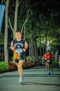 BIB: 
                            <button type="button" onclick="openModal(26187328)" class="btn btn-primary btn-sm float-right btn-popup" data-toggle="modal" data-target=".modal-high-quality">
                        <i class="fas fa-shopping-cart"></i> Add to Cart
                    </button>
                                            <button type="button" onclick="isThisMe(26187328, true)" class="btn btn-success btn-sm float-right btn-popup btn-isme hidden" data-toggle="tooltip" data-placement="bottom" title="นี่คือรูปของคุณใช่ไหม คลิกที่นี่เพื่อเอาเข้าอัลบั้ม">
                        <i class="fas fa-plus"></i> Add to album
                    </button>
                    <button type="button" onclick="isThisMe(26187328, false)" class="btn btn-warning btn-sm float-right btn-popup btn-isnotme hidden">
                        <i class="fas fa-ban"></i> Remove from album
                    </button>