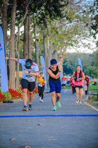 BIB: 
                            <button type="button" onclick="openModal(26184264)" class="btn btn-primary btn-sm float-right btn-popup" data-toggle="modal" data-target=".modal-high-quality">
                        <i class="fas fa-shopping-cart"></i> Add to Cart
                    </button>
                                            <button type="button" onclick="isThisMe(26184264, true)" class="btn btn-success btn-sm float-right btn-popup btn-isme hidden" data-toggle="tooltip" data-placement="bottom" title="นี่คือรูปของคุณใช่ไหม คลิกที่นี่เพื่อเอาเข้าอัลบั้ม">
                        <i class="fas fa-plus"></i> Add to album
                    </button>
                    <button type="button" onclick="isThisMe(26184264, false)" class="btn btn-warning btn-sm float-right btn-popup btn-isnotme hidden">
                        <i class="fas fa-ban"></i> Remove from album
                    </button>