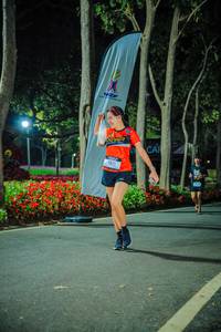 BIB: 
                            <button type="button" onclick="openModal(26187133)" class="btn btn-primary btn-sm float-right btn-popup" data-toggle="modal" data-target=".modal-high-quality">
                        <i class="fas fa-shopping-cart"></i> Add to Cart
                    </button>
                                            <button type="button" onclick="isThisMe(26187133, true)" class="btn btn-success btn-sm float-right btn-popup btn-isme hidden" data-toggle="tooltip" data-placement="bottom" title="นี่คือรูปของคุณใช่ไหม คลิกที่นี่เพื่อเอาเข้าอัลบั้ม">
                        <i class="fas fa-plus"></i> Add to album
                    </button>
                    <button type="button" onclick="isThisMe(26187133, false)" class="btn btn-warning btn-sm float-right btn-popup btn-isnotme hidden">
                        <i class="fas fa-ban"></i> Remove from album
                    </button>