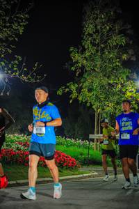 BIB: 
                            <button type="button" onclick="openModal(26186698)" class="btn btn-primary btn-sm float-right btn-popup" data-toggle="modal" data-target=".modal-high-quality">
                        <i class="fas fa-shopping-cart"></i> Add to Cart
                    </button>
                                            <button type="button" onclick="isThisMe(26186698, true)" class="btn btn-success btn-sm float-right btn-popup btn-isme hidden" data-toggle="tooltip" data-placement="bottom" title="นี่คือรูปของคุณใช่ไหม คลิกที่นี่เพื่อเอาเข้าอัลบั้ม">
                        <i class="fas fa-plus"></i> Add to album
                    </button>
                    <button type="button" onclick="isThisMe(26186698, false)" class="btn btn-warning btn-sm float-right btn-popup btn-isnotme hidden">
                        <i class="fas fa-ban"></i> Remove from album
                    </button>