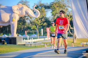 BIB: 
                            <button type="button" onclick="openModal(26183563)" class="btn btn-primary btn-sm float-right btn-popup" data-toggle="modal" data-target=".modal-high-quality">
                        <i class="fas fa-shopping-cart"></i> Add to Cart
                    </button>
                                            <button type="button" onclick="isThisMe(26183563, true)" class="btn btn-success btn-sm float-right btn-popup btn-isme hidden" data-toggle="tooltip" data-placement="bottom" title="นี่คือรูปของคุณใช่ไหม คลิกที่นี่เพื่อเอาเข้าอัลบั้ม">
                        <i class="fas fa-plus"></i> Add to album
                    </button>
                    <button type="button" onclick="isThisMe(26183563, false)" class="btn btn-warning btn-sm float-right btn-popup btn-isnotme hidden">
                        <i class="fas fa-ban"></i> Remove from album
                    </button>