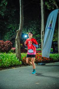 BIB: 
                            <button type="button" onclick="openModal(26187121)" class="btn btn-primary btn-sm float-right btn-popup" data-toggle="modal" data-target=".modal-high-quality">
                        <i class="fas fa-shopping-cart"></i> Add to Cart
                    </button>
                                            <button type="button" onclick="isThisMe(26187121, true)" class="btn btn-success btn-sm float-right btn-popup btn-isme hidden" data-toggle="tooltip" data-placement="bottom" title="นี่คือรูปของคุณใช่ไหม คลิกที่นี่เพื่อเอาเข้าอัลบั้ม">
                        <i class="fas fa-plus"></i> Add to album
                    </button>
                    <button type="button" onclick="isThisMe(26187121, false)" class="btn btn-warning btn-sm float-right btn-popup btn-isnotme hidden">
                        <i class="fas fa-ban"></i> Remove from album
                    </button>