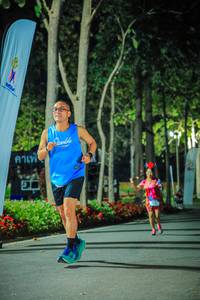 BIB: 
                            <button type="button" onclick="openModal(26187304)" class="btn btn-primary btn-sm float-right btn-popup" data-toggle="modal" data-target=".modal-high-quality">
                        <i class="fas fa-shopping-cart"></i> Add to Cart
                    </button>
                                            <button type="button" onclick="isThisMe(26187304, true)" class="btn btn-success btn-sm float-right btn-popup btn-isme hidden" data-toggle="tooltip" data-placement="bottom" title="นี่คือรูปของคุณใช่ไหม คลิกที่นี่เพื่อเอาเข้าอัลบั้ม">
                        <i class="fas fa-plus"></i> Add to album
                    </button>
                    <button type="button" onclick="isThisMe(26187304, false)" class="btn btn-warning btn-sm float-right btn-popup btn-isnotme hidden">
                        <i class="fas fa-ban"></i> Remove from album
                    </button>