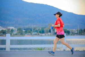 BIB: 
                            <button type="button" onclick="openModal(26184772)" class="btn btn-primary btn-sm float-right btn-popup" data-toggle="modal" data-target=".modal-high-quality">
                        <i class="fas fa-shopping-cart"></i> Add to Cart
                    </button>
                                            <button type="button" onclick="isThisMe(26184772, true)" class="btn btn-success btn-sm float-right btn-popup btn-isme hidden" data-toggle="tooltip" data-placement="bottom" title="นี่คือรูปของคุณใช่ไหม คลิกที่นี่เพื่อเอาเข้าอัลบั้ม">
                        <i class="fas fa-plus"></i> Add to album
                    </button>
                    <button type="button" onclick="isThisMe(26184772, false)" class="btn btn-warning btn-sm float-right btn-popup btn-isnotme hidden">
                        <i class="fas fa-ban"></i> Remove from album
                    </button>