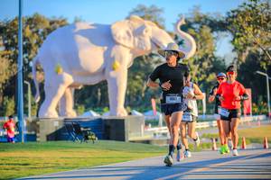 BIB: 
                            <button type="button" onclick="openModal(26183526)" class="btn btn-primary btn-sm float-right btn-popup" data-toggle="modal" data-target=".modal-high-quality">
                        <i class="fas fa-shopping-cart"></i> Add to Cart
                    </button>
                                            <button type="button" onclick="isThisMe(26183526, true)" class="btn btn-success btn-sm float-right btn-popup btn-isme hidden" data-toggle="tooltip" data-placement="bottom" title="นี่คือรูปของคุณใช่ไหม คลิกที่นี่เพื่อเอาเข้าอัลบั้ม">
                        <i class="fas fa-plus"></i> Add to album
                    </button>
                    <button type="button" onclick="isThisMe(26183526, false)" class="btn btn-warning btn-sm float-right btn-popup btn-isnotme hidden">
                        <i class="fas fa-ban"></i> Remove from album
                    </button>