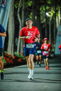 BIB: 
                            <button type="button" onclick="openModal(26185590)" class="btn btn-primary btn-sm float-right btn-popup" data-toggle="modal" data-target=".modal-high-quality">
                        <i class="fas fa-shopping-cart"></i> Add to Cart
                    </button>
                                            <button type="button" onclick="isThisMe(26185590, true)" class="btn btn-success btn-sm float-right btn-popup btn-isme hidden" data-toggle="tooltip" data-placement="bottom" title="นี่คือรูปของคุณใช่ไหม คลิกที่นี่เพื่อเอาเข้าอัลบั้ม">
                        <i class="fas fa-plus"></i> Add to album
                    </button>
                    <button type="button" onclick="isThisMe(26185590, false)" class="btn btn-warning btn-sm float-right btn-popup btn-isnotme hidden">
                        <i class="fas fa-ban"></i> Remove from album
                    </button>