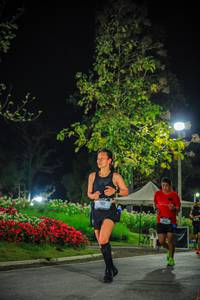 BIB: 
                            <button type="button" onclick="openModal(26186691)" class="btn btn-primary btn-sm float-right btn-popup" data-toggle="modal" data-target=".modal-high-quality">
                        <i class="fas fa-shopping-cart"></i> Add to Cart
                    </button>
                                            <button type="button" onclick="isThisMe(26186691, true)" class="btn btn-success btn-sm float-right btn-popup btn-isme hidden" data-toggle="tooltip" data-placement="bottom" title="นี่คือรูปของคุณใช่ไหม คลิกที่นี่เพื่อเอาเข้าอัลบั้ม">
                        <i class="fas fa-plus"></i> Add to album
                    </button>
                    <button type="button" onclick="isThisMe(26186691, false)" class="btn btn-warning btn-sm float-right btn-popup btn-isnotme hidden">
                        <i class="fas fa-ban"></i> Remove from album
                    </button>