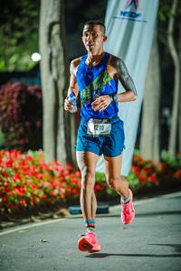 BIB: 
                            <button type="button" onclick="openModal(26185871)" class="btn btn-primary btn-sm float-right btn-popup" data-toggle="modal" data-target=".modal-high-quality">
                        <i class="fas fa-shopping-cart"></i> Add to Cart
                    </button>
                                            <button type="button" onclick="isThisMe(26185871, true)" class="btn btn-success btn-sm float-right btn-popup btn-isme hidden" data-toggle="tooltip" data-placement="bottom" title="นี่คือรูปของคุณใช่ไหม คลิกที่นี่เพื่อเอาเข้าอัลบั้ม">
                        <i class="fas fa-plus"></i> Add to album
                    </button>
                    <button type="button" onclick="isThisMe(26185871, false)" class="btn btn-warning btn-sm float-right btn-popup btn-isnotme hidden">
                        <i class="fas fa-ban"></i> Remove from album
                    </button>