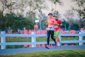 BIB: 
                            <button type="button" onclick="openModal(26185178)" class="btn btn-primary btn-sm float-right btn-popup" data-toggle="modal" data-target=".modal-high-quality">
                        <i class="fas fa-shopping-cart"></i> Add to Cart
                    </button>
                                            <button type="button" onclick="isThisMe(26185178, true)" class="btn btn-success btn-sm float-right btn-popup btn-isme hidden" data-toggle="tooltip" data-placement="bottom" title="นี่คือรูปของคุณใช่ไหม คลิกที่นี่เพื่อเอาเข้าอัลบั้ม">
                        <i class="fas fa-plus"></i> Add to album
                    </button>
                    <button type="button" onclick="isThisMe(26185178, false)" class="btn btn-warning btn-sm float-right btn-popup btn-isnotme hidden">
                        <i class="fas fa-ban"></i> Remove from album
                    </button>