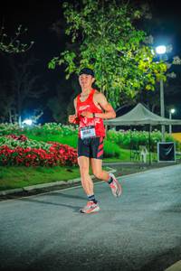 BIB: 
                            <button type="button" onclick="openModal(26187048)" class="btn btn-primary btn-sm float-right btn-popup" data-toggle="modal" data-target=".modal-high-quality">
                        <i class="fas fa-shopping-cart"></i> Add to Cart
                    </button>
                                            <button type="button" onclick="isThisMe(26187048, true)" class="btn btn-success btn-sm float-right btn-popup btn-isme hidden" data-toggle="tooltip" data-placement="bottom" title="นี่คือรูปของคุณใช่ไหม คลิกที่นี่เพื่อเอาเข้าอัลบั้ม">
                        <i class="fas fa-plus"></i> Add to album
                    </button>
                    <button type="button" onclick="isThisMe(26187048, false)" class="btn btn-warning btn-sm float-right btn-popup btn-isnotme hidden">
                        <i class="fas fa-ban"></i> Remove from album
                    </button>