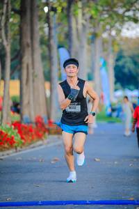 BIB: 
                            <button type="button" onclick="openModal(26184184)" class="btn btn-primary btn-sm float-right btn-popup" data-toggle="modal" data-target=".modal-high-quality">
                        <i class="fas fa-shopping-cart"></i> Add to Cart
                    </button>
                                            <button type="button" onclick="isThisMe(26184184, true)" class="btn btn-success btn-sm float-right btn-popup btn-isme hidden" data-toggle="tooltip" data-placement="bottom" title="นี่คือรูปของคุณใช่ไหม คลิกที่นี่เพื่อเอาเข้าอัลบั้ม">
                        <i class="fas fa-plus"></i> Add to album
                    </button>
                    <button type="button" onclick="isThisMe(26184184, false)" class="btn btn-warning btn-sm float-right btn-popup btn-isnotme hidden">
                        <i class="fas fa-ban"></i> Remove from album
                    </button>