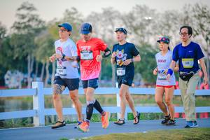 BIB: 
                            <button type="button" onclick="openModal(26184952)" class="btn btn-primary btn-sm float-right btn-popup" data-toggle="modal" data-target=".modal-high-quality">
                        <i class="fas fa-shopping-cart"></i> Add to Cart
                    </button>
                                            <button type="button" onclick="isThisMe(26184952, true)" class="btn btn-success btn-sm float-right btn-popup btn-isme hidden" data-toggle="tooltip" data-placement="bottom" title="นี่คือรูปของคุณใช่ไหม คลิกที่นี่เพื่อเอาเข้าอัลบั้ม">
                        <i class="fas fa-plus"></i> Add to album
                    </button>
                    <button type="button" onclick="isThisMe(26184952, false)" class="btn btn-warning btn-sm float-right btn-popup btn-isnotme hidden">
                        <i class="fas fa-ban"></i> Remove from album
                    </button>