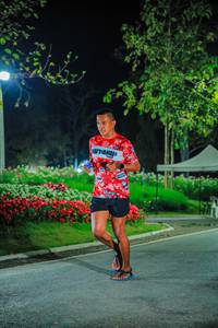 BIB: 
                            <button type="button" onclick="openModal(26186749)" class="btn btn-primary btn-sm float-right btn-popup" data-toggle="modal" data-target=".modal-high-quality">
                        <i class="fas fa-shopping-cart"></i> Add to Cart
                    </button>
                                            <button type="button" onclick="isThisMe(26186749, true)" class="btn btn-success btn-sm float-right btn-popup btn-isme hidden" data-toggle="tooltip" data-placement="bottom" title="นี่คือรูปของคุณใช่ไหม คลิกที่นี่เพื่อเอาเข้าอัลบั้ม">
                        <i class="fas fa-plus"></i> Add to album
                    </button>
                    <button type="button" onclick="isThisMe(26186749, false)" class="btn btn-warning btn-sm float-right btn-popup btn-isnotme hidden">
                        <i class="fas fa-ban"></i> Remove from album
                    </button>