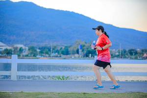 BIB: 
                            <button type="button" onclick="openModal(26184752)" class="btn btn-primary btn-sm float-right btn-popup" data-toggle="modal" data-target=".modal-high-quality">
                        <i class="fas fa-shopping-cart"></i> Add to Cart
                    </button>
                                            <button type="button" onclick="isThisMe(26184752, true)" class="btn btn-success btn-sm float-right btn-popup btn-isme hidden" data-toggle="tooltip" data-placement="bottom" title="นี่คือรูปของคุณใช่ไหม คลิกที่นี่เพื่อเอาเข้าอัลบั้ม">
                        <i class="fas fa-plus"></i> Add to album
                    </button>
                    <button type="button" onclick="isThisMe(26184752, false)" class="btn btn-warning btn-sm float-right btn-popup btn-isnotme hidden">
                        <i class="fas fa-ban"></i> Remove from album
                    </button>