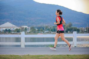 BIB: 
                            <button type="button" onclick="openModal(26184812)" class="btn btn-primary btn-sm float-right btn-popup" data-toggle="modal" data-target=".modal-high-quality">
                        <i class="fas fa-shopping-cart"></i> Add to Cart
                    </button>
                                            <button type="button" onclick="isThisMe(26184812, true)" class="btn btn-success btn-sm float-right btn-popup btn-isme hidden" data-toggle="tooltip" data-placement="bottom" title="นี่คือรูปของคุณใช่ไหม คลิกที่นี่เพื่อเอาเข้าอัลบั้ม">
                        <i class="fas fa-plus"></i> Add to album
                    </button>
                    <button type="button" onclick="isThisMe(26184812, false)" class="btn btn-warning btn-sm float-right btn-popup btn-isnotme hidden">
                        <i class="fas fa-ban"></i> Remove from album
                    </button>