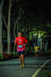 BIB: 
                            <button type="button" onclick="openModal(26187191)" class="btn btn-primary btn-sm float-right btn-popup" data-toggle="modal" data-target=".modal-high-quality">
                        <i class="fas fa-shopping-cart"></i> Add to Cart
                    </button>
                                            <button type="button" onclick="isThisMe(26187191, true)" class="btn btn-success btn-sm float-right btn-popup btn-isme hidden" data-toggle="tooltip" data-placement="bottom" title="นี่คือรูปของคุณใช่ไหม คลิกที่นี่เพื่อเอาเข้าอัลบั้ม">
                        <i class="fas fa-plus"></i> Add to album
                    </button>
                    <button type="button" onclick="isThisMe(26187191, false)" class="btn btn-warning btn-sm float-right btn-popup btn-isnotme hidden">
                        <i class="fas fa-ban"></i> Remove from album
                    </button>