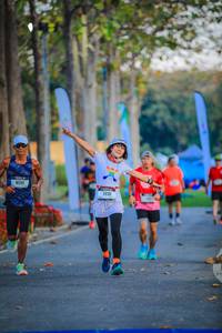 BIB: 
                            <button type="button" onclick="openModal(26184194)" class="btn btn-primary btn-sm float-right btn-popup" data-toggle="modal" data-target=".modal-high-quality">
                        <i class="fas fa-shopping-cart"></i> Add to Cart
                    </button>
                                            <button type="button" onclick="isThisMe(26184194, true)" class="btn btn-success btn-sm float-right btn-popup btn-isme hidden" data-toggle="tooltip" data-placement="bottom" title="นี่คือรูปของคุณใช่ไหม คลิกที่นี่เพื่อเอาเข้าอัลบั้ม">
                        <i class="fas fa-plus"></i> Add to album
                    </button>
                    <button type="button" onclick="isThisMe(26184194, false)" class="btn btn-warning btn-sm float-right btn-popup btn-isnotme hidden">
                        <i class="fas fa-ban"></i> Remove from album
                    </button>