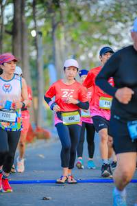 BIB: 
                            <button type="button" onclick="openModal(26184329)" class="btn btn-primary btn-sm float-right btn-popup" data-toggle="modal" data-target=".modal-high-quality">
                        <i class="fas fa-shopping-cart"></i> Add to Cart
                    </button>
                                            <button type="button" onclick="isThisMe(26184329, true)" class="btn btn-success btn-sm float-right btn-popup btn-isme hidden" data-toggle="tooltip" data-placement="bottom" title="นี่คือรูปของคุณใช่ไหม คลิกที่นี่เพื่อเอาเข้าอัลบั้ม">
                        <i class="fas fa-plus"></i> Add to album
                    </button>
                    <button type="button" onclick="isThisMe(26184329, false)" class="btn btn-warning btn-sm float-right btn-popup btn-isnotme hidden">
                        <i class="fas fa-ban"></i> Remove from album
                    </button>