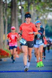 BIB: 
                            <button type="button" onclick="openModal(26184301)" class="btn btn-primary btn-sm float-right btn-popup" data-toggle="modal" data-target=".modal-high-quality">
                        <i class="fas fa-shopping-cart"></i> Add to Cart
                    </button>
                                            <button type="button" onclick="isThisMe(26184301, true)" class="btn btn-success btn-sm float-right btn-popup btn-isme hidden" data-toggle="tooltip" data-placement="bottom" title="นี่คือรูปของคุณใช่ไหม คลิกที่นี่เพื่อเอาเข้าอัลบั้ม">
                        <i class="fas fa-plus"></i> Add to album
                    </button>
                    <button type="button" onclick="isThisMe(26184301, false)" class="btn btn-warning btn-sm float-right btn-popup btn-isnotme hidden">
                        <i class="fas fa-ban"></i> Remove from album
                    </button>