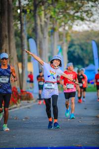 BIB: 
                            <button type="button" onclick="openModal(26184196)" class="btn btn-primary btn-sm float-right btn-popup" data-toggle="modal" data-target=".modal-high-quality">
                        <i class="fas fa-shopping-cart"></i> Add to Cart
                    </button>
                                            <button type="button" onclick="isThisMe(26184196, true)" class="btn btn-success btn-sm float-right btn-popup btn-isme hidden" data-toggle="tooltip" data-placement="bottom" title="นี่คือรูปของคุณใช่ไหม คลิกที่นี่เพื่อเอาเข้าอัลบั้ม">
                        <i class="fas fa-plus"></i> Add to album
                    </button>
                    <button type="button" onclick="isThisMe(26184196, false)" class="btn btn-warning btn-sm float-right btn-popup btn-isnotme hidden">
                        <i class="fas fa-ban"></i> Remove from album
                    </button>