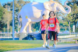 BIB: 
                            <button type="button" onclick="openModal(26183411)" class="btn btn-primary btn-sm float-right btn-popup" data-toggle="modal" data-target=".modal-high-quality">
                        <i class="fas fa-shopping-cart"></i> Add to Cart
                    </button>
                                            <button type="button" onclick="isThisMe(26183411, true)" class="btn btn-success btn-sm float-right btn-popup btn-isme hidden" data-toggle="tooltip" data-placement="bottom" title="นี่คือรูปของคุณใช่ไหม คลิกที่นี่เพื่อเอาเข้าอัลบั้ม">
                        <i class="fas fa-plus"></i> Add to album
                    </button>
                    <button type="button" onclick="isThisMe(26183411, false)" class="btn btn-warning btn-sm float-right btn-popup btn-isnotme hidden">
                        <i class="fas fa-ban"></i> Remove from album
                    </button>