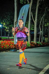 BIB: 
                            <button type="button" onclick="openModal(26187148)" class="btn btn-primary btn-sm float-right btn-popup" data-toggle="modal" data-target=".modal-high-quality">
                        <i class="fas fa-shopping-cart"></i> Add to Cart
                    </button>
                                            <button type="button" onclick="isThisMe(26187148, true)" class="btn btn-success btn-sm float-right btn-popup btn-isme hidden" data-toggle="tooltip" data-placement="bottom" title="นี่คือรูปของคุณใช่ไหม คลิกที่นี่เพื่อเอาเข้าอัลบั้ม">
                        <i class="fas fa-plus"></i> Add to album
                    </button>
                    <button type="button" onclick="isThisMe(26187148, false)" class="btn btn-warning btn-sm float-right btn-popup btn-isnotme hidden">
                        <i class="fas fa-ban"></i> Remove from album
                    </button>