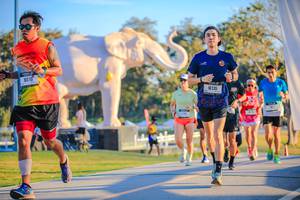 BIB: 
                            <button type="button" onclick="openModal(26183577)" class="btn btn-primary btn-sm float-right btn-popup" data-toggle="modal" data-target=".modal-high-quality">
                        <i class="fas fa-shopping-cart"></i> Add to Cart
                    </button>
                                            <button type="button" onclick="isThisMe(26183577, true)" class="btn btn-success btn-sm float-right btn-popup btn-isme hidden" data-toggle="tooltip" data-placement="bottom" title="นี่คือรูปของคุณใช่ไหม คลิกที่นี่เพื่อเอาเข้าอัลบั้ม">
                        <i class="fas fa-plus"></i> Add to album
                    </button>
                    <button type="button" onclick="isThisMe(26183577, false)" class="btn btn-warning btn-sm float-right btn-popup btn-isnotme hidden">
                        <i class="fas fa-ban"></i> Remove from album
                    </button>