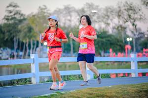 BIB: 
                            <button type="button" onclick="openModal(26185164)" class="btn btn-primary btn-sm float-right btn-popup" data-toggle="modal" data-target=".modal-high-quality">
                        <i class="fas fa-shopping-cart"></i> Add to Cart
                    </button>
                                            <button type="button" onclick="isThisMe(26185164, true)" class="btn btn-success btn-sm float-right btn-popup btn-isme hidden" data-toggle="tooltip" data-placement="bottom" title="นี่คือรูปของคุณใช่ไหม คลิกที่นี่เพื่อเอาเข้าอัลบั้ม">
                        <i class="fas fa-plus"></i> Add to album
                    </button>
                    <button type="button" onclick="isThisMe(26185164, false)" class="btn btn-warning btn-sm float-right btn-popup btn-isnotme hidden">
                        <i class="fas fa-ban"></i> Remove from album
                    </button>