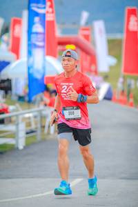 BIB: 
                            <button type="button" onclick="openModal(26185279)" class="btn btn-primary btn-sm float-right btn-popup" data-toggle="modal" data-target=".modal-high-quality">
                        <i class="fas fa-shopping-cart"></i> Add to Cart
                    </button>
                                            <button type="button" onclick="isThisMe(26185279, true)" class="btn btn-success btn-sm float-right btn-popup btn-isme hidden" data-toggle="tooltip" data-placement="bottom" title="นี่คือรูปของคุณใช่ไหม คลิกที่นี่เพื่อเอาเข้าอัลบั้ม">
                        <i class="fas fa-plus"></i> Add to album
                    </button>
                    <button type="button" onclick="isThisMe(26185279, false)" class="btn btn-warning btn-sm float-right btn-popup btn-isnotme hidden">
                        <i class="fas fa-ban"></i> Remove from album
                    </button>