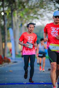 BIB: 
                            <button type="button" onclick="openModal(26184468)" class="btn btn-primary btn-sm float-right btn-popup" data-toggle="modal" data-target=".modal-high-quality">
                        <i class="fas fa-shopping-cart"></i> Add to Cart
                    </button>
                                            <button type="button" onclick="isThisMe(26184468, true)" class="btn btn-success btn-sm float-right btn-popup btn-isme hidden" data-toggle="tooltip" data-placement="bottom" title="นี่คือรูปของคุณใช่ไหม คลิกที่นี่เพื่อเอาเข้าอัลบั้ม">
                        <i class="fas fa-plus"></i> Add to album
                    </button>
                    <button type="button" onclick="isThisMe(26184468, false)" class="btn btn-warning btn-sm float-right btn-popup btn-isnotme hidden">
                        <i class="fas fa-ban"></i> Remove from album
                    </button>