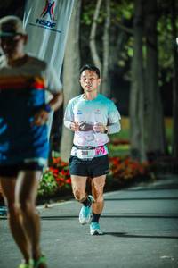 BIB: 
                            <button type="button" onclick="openModal(26185575)" class="btn btn-primary btn-sm float-right btn-popup" data-toggle="modal" data-target=".modal-high-quality">
                        <i class="fas fa-shopping-cart"></i> Add to Cart
                    </button>
                                            <button type="button" onclick="isThisMe(26185575, true)" class="btn btn-success btn-sm float-right btn-popup btn-isme hidden" data-toggle="tooltip" data-placement="bottom" title="นี่คือรูปของคุณใช่ไหม คลิกที่นี่เพื่อเอาเข้าอัลบั้ม">
                        <i class="fas fa-plus"></i> Add to album
                    </button>
                    <button type="button" onclick="isThisMe(26185575, false)" class="btn btn-warning btn-sm float-right btn-popup btn-isnotme hidden">
                        <i class="fas fa-ban"></i> Remove from album
                    </button>