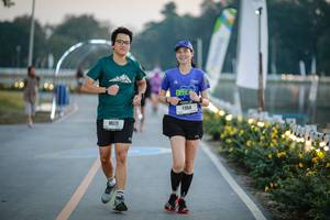 BIB: 
                            <button type="button" onclick="openModal(26185938)" class="btn btn-primary btn-sm float-right btn-popup" data-toggle="modal" data-target=".modal-high-quality">
                        <i class="fas fa-shopping-cart"></i> Add to Cart
                    </button>
                                            <button type="button" onclick="isThisMe(26185938, true)" class="btn btn-success btn-sm float-right btn-popup btn-isme hidden" data-toggle="tooltip" data-placement="bottom" title="นี่คือรูปของคุณใช่ไหม คลิกที่นี่เพื่อเอาเข้าอัลบั้ม">
                        <i class="fas fa-plus"></i> Add to album
                    </button>
                    <button type="button" onclick="isThisMe(26185938, false)" class="btn btn-warning btn-sm float-right btn-popup btn-isnotme hidden">
                        <i class="fas fa-ban"></i> Remove from album
                    </button>