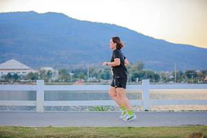 BIB: 
                            <button type="button" onclick="openModal(26184768)" class="btn btn-primary btn-sm float-right btn-popup" data-toggle="modal" data-target=".modal-high-quality">
                        <i class="fas fa-shopping-cart"></i> Add to Cart
                    </button>
                                            <button type="button" onclick="isThisMe(26184768, true)" class="btn btn-success btn-sm float-right btn-popup btn-isme hidden" data-toggle="tooltip" data-placement="bottom" title="นี่คือรูปของคุณใช่ไหม คลิกที่นี่เพื่อเอาเข้าอัลบั้ม">
                        <i class="fas fa-plus"></i> Add to album
                    </button>
                    <button type="button" onclick="isThisMe(26184768, false)" class="btn btn-warning btn-sm float-right btn-popup btn-isnotme hidden">
                        <i class="fas fa-ban"></i> Remove from album
                    </button>