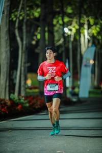 BIB: 
                            <button type="button" onclick="openModal(26185629)" class="btn btn-primary btn-sm float-right btn-popup" data-toggle="modal" data-target=".modal-high-quality">
                        <i class="fas fa-shopping-cart"></i> Add to Cart
                    </button>
                                            <button type="button" onclick="isThisMe(26185629, true)" class="btn btn-success btn-sm float-right btn-popup btn-isme hidden" data-toggle="tooltip" data-placement="bottom" title="นี่คือรูปของคุณใช่ไหม คลิกที่นี่เพื่อเอาเข้าอัลบั้ม">
                        <i class="fas fa-plus"></i> Add to album
                    </button>
                    <button type="button" onclick="isThisMe(26185629, false)" class="btn btn-warning btn-sm float-right btn-popup btn-isnotme hidden">
                        <i class="fas fa-ban"></i> Remove from album
                    </button>