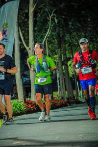 BIB: 
                            <button type="button" onclick="openModal(26187238)" class="btn btn-primary btn-sm float-right btn-popup" data-toggle="modal" data-target=".modal-high-quality">
                        <i class="fas fa-shopping-cart"></i> Add to Cart
                    </button>
                                            <button type="button" onclick="isThisMe(26187238, true)" class="btn btn-success btn-sm float-right btn-popup btn-isme hidden" data-toggle="tooltip" data-placement="bottom" title="นี่คือรูปของคุณใช่ไหม คลิกที่นี่เพื่อเอาเข้าอัลบั้ม">
                        <i class="fas fa-plus"></i> Add to album
                    </button>
                    <button type="button" onclick="isThisMe(26187238, false)" class="btn btn-warning btn-sm float-right btn-popup btn-isnotme hidden">
                        <i class="fas fa-ban"></i> Remove from album
                    </button>