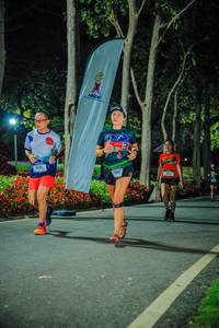 BIB: 
                            <button type="button" onclick="openModal(26187132)" class="btn btn-primary btn-sm float-right btn-popup" data-toggle="modal" data-target=".modal-high-quality">
                        <i class="fas fa-shopping-cart"></i> Add to Cart
                    </button>
                                            <button type="button" onclick="isThisMe(26187132, true)" class="btn btn-success btn-sm float-right btn-popup btn-isme hidden" data-toggle="tooltip" data-placement="bottom" title="นี่คือรูปของคุณใช่ไหม คลิกที่นี่เพื่อเอาเข้าอัลบั้ม">
                        <i class="fas fa-plus"></i> Add to album
                    </button>
                    <button type="button" onclick="isThisMe(26187132, false)" class="btn btn-warning btn-sm float-right btn-popup btn-isnotme hidden">
                        <i class="fas fa-ban"></i> Remove from album
                    </button>