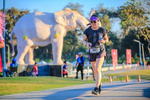 BIB: 
                            <button type="button" onclick="openModal(26183728)" class="btn btn-primary btn-sm float-right btn-popup" data-toggle="modal" data-target=".modal-high-quality">
                        <i class="fas fa-shopping-cart"></i> Add to Cart
                    </button>
                                            <button type="button" onclick="isThisMe(26183728, true)" class="btn btn-success btn-sm float-right btn-popup btn-isme hidden" data-toggle="tooltip" data-placement="bottom" title="นี่คือรูปของคุณใช่ไหม คลิกที่นี่เพื่อเอาเข้าอัลบั้ม">
                        <i class="fas fa-plus"></i> Add to album
                    </button>
                    <button type="button" onclick="isThisMe(26183728, false)" class="btn btn-warning btn-sm float-right btn-popup btn-isnotme hidden">
                        <i class="fas fa-ban"></i> Remove from album
                    </button>